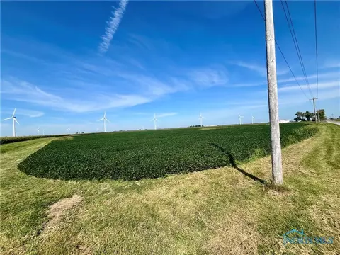 0 Road 33, Payne, OH 45880