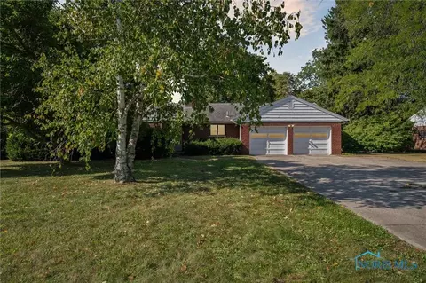 8935 State Route 64, Swanton, OH 43558