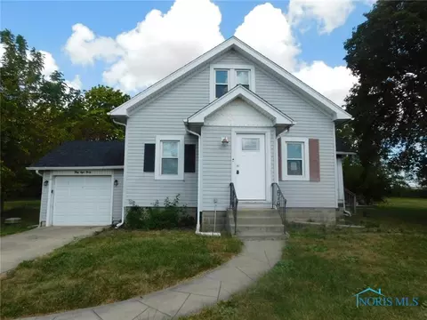 3890 Hanley Rd, Perrysburg, OH 43551