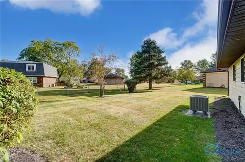 1612 Patton Ave, Lima, OH 45805 photo 25