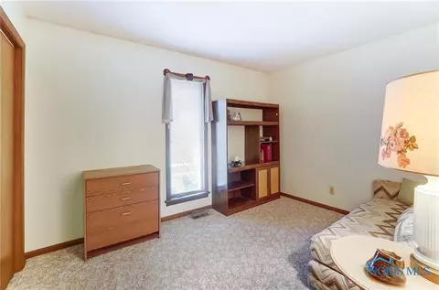 1612 Patton Ave, Lima, OH 45805 photo 20