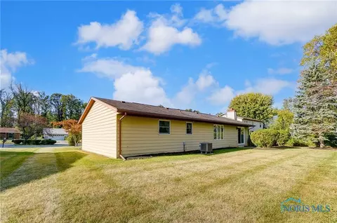 1612 Patton Ave, Lima, OH 45805 photo 22