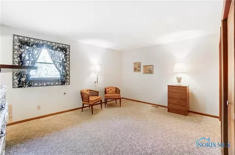 1612 Patton Ave, Lima, OH 45805 photo 14