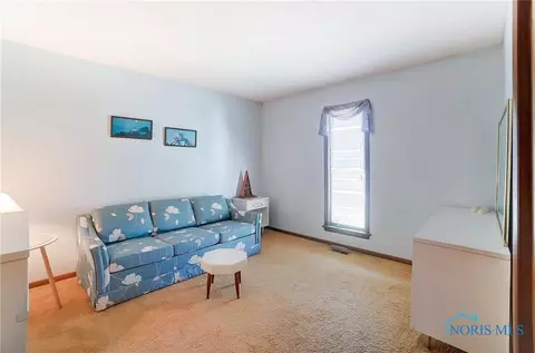 1612 Patton Ave, Lima, OH 45805 photo 17