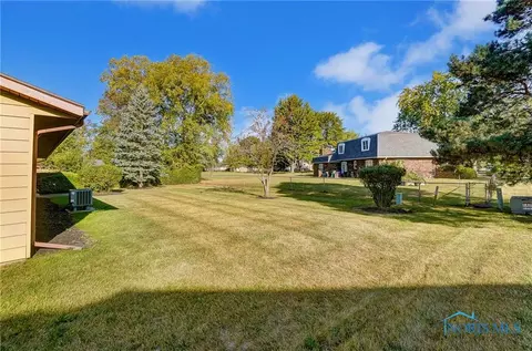 1612 Patton Ave, Lima, OH 45805 photo 24