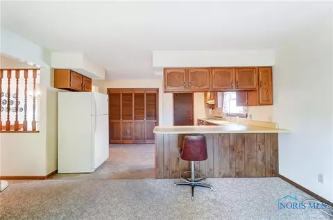 1612 Patton Ave, Lima, OH 45805 photo 6