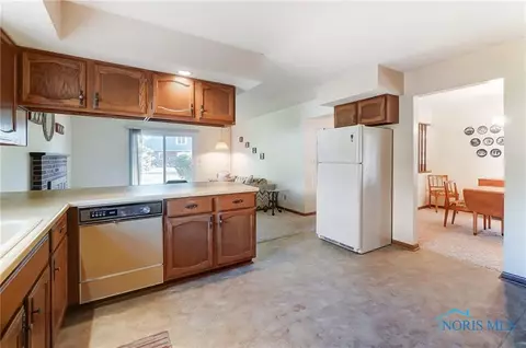 1612 Patton Ave, Lima, OH 45805 photo 9