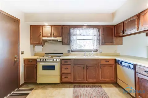 1612 Patton Ave, Lima, OH 45805 photo 8