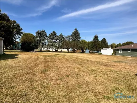 00 S Main St, Bryan, OH 43506