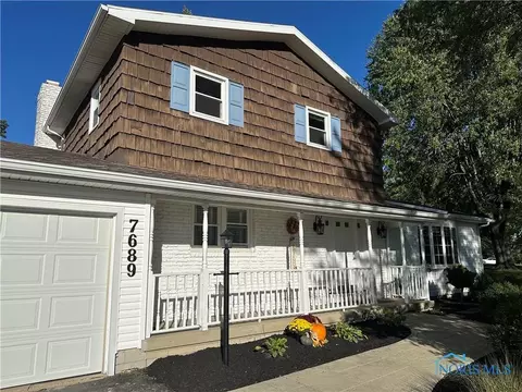 7689 Township Road 237, Findlay, OH 45840
