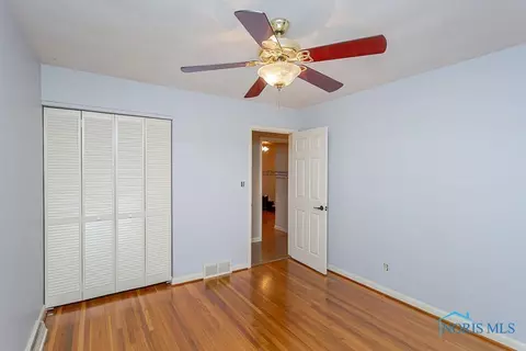 808 Phillips St, Maumee, OH 43537 photo 20