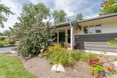 808 Phillips St, Maumee, OH 43537 photo 27