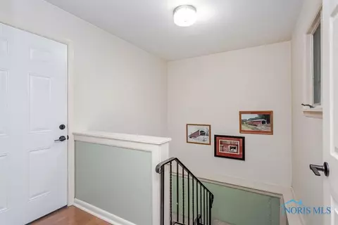 808 Phillips St, Maumee, OH 43537 photo 50