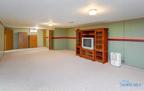 808 Phillips St, Maumee, OH 43537 photo 46