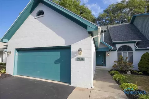 2014 Rush Creek Ct #U13, Findlay, OH 45840