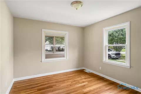 812 Evesham Ave, Toledo, OH 43607 photo 24