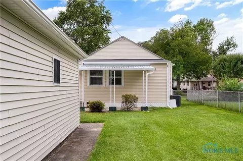812 Evesham Ave, Toledo, OH 43607 photo 26