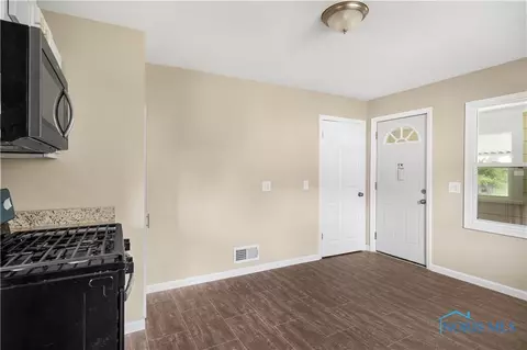 812 Evesham Ave, Toledo, OH 43607 photo 17