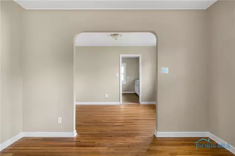 812 Evesham Ave, Toledo, OH 43607 photo 7