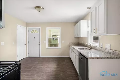 812 Evesham Ave, Toledo, OH 43607 photo 11