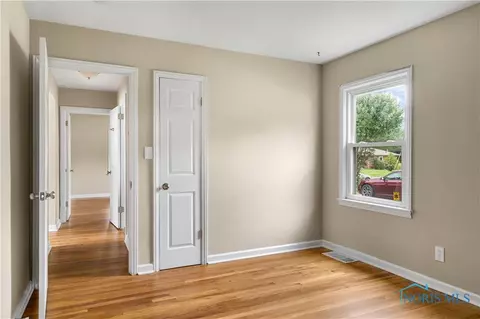 812 Evesham Ave, Toledo, OH 43607 photo 21