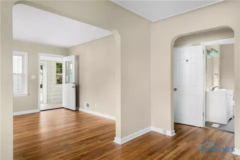 812 Evesham Ave, Toledo, OH 43607 photo 19