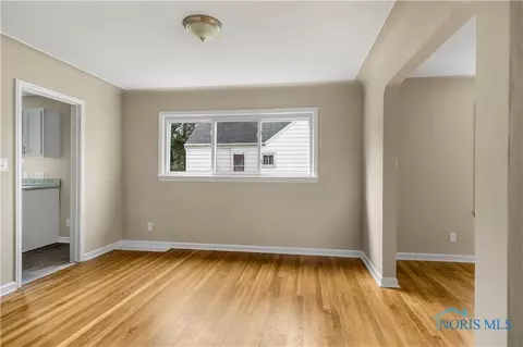 812 Evesham Ave, Toledo, OH 43607 photo 9