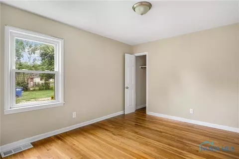 812 Evesham Ave, Toledo, OH 43607 photo 20