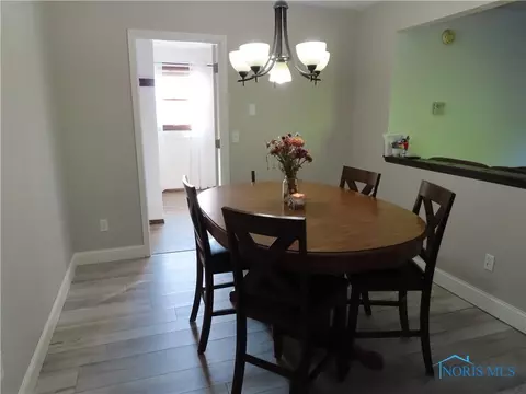 321 Lawndale Dr, Bryan, OH 43506 photo 11