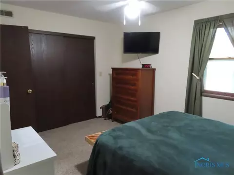 321 Lawndale Dr, Bryan, OH 43506 photo 19