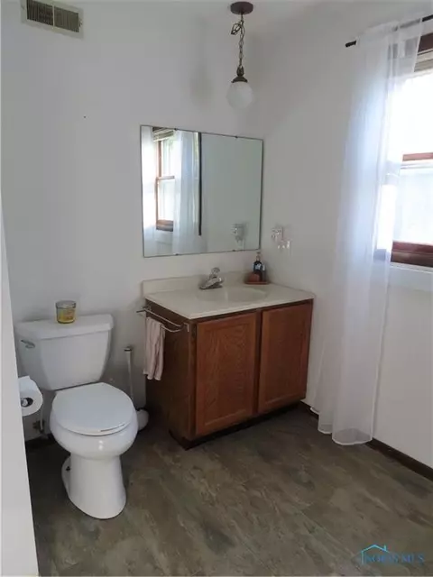 321 Lawndale Dr, Bryan, OH 43506 photo 27