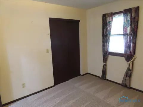 321 Lawndale Dr, Bryan, OH 43506 photo 23