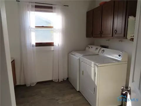 321 Lawndale Dr, Bryan, OH 43506 photo 26
