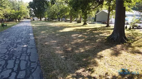 0 N Scott Ct, Genoa, OH 43430