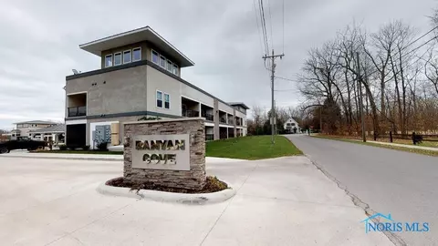 493 Langram Rd #1-12, Put In Bay, OH 43456