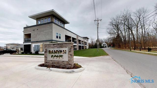 493 Langram Rd #1-12, Put In Bay, OH 43456