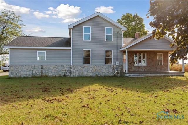 16082 County Rd 10, Lyons, OH 43533