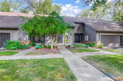 5456 N Citation Rd #5456, Toledo, OH 43615
