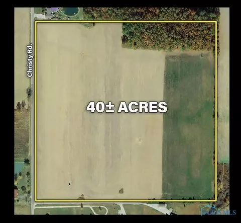 06257 Christy Rd, Defiance, OH 43512