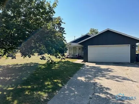 874 E Bryan, Bryan, OH 43506