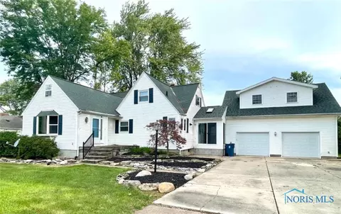 5305 Mccartney Rd, Sandusky, OH 44870
