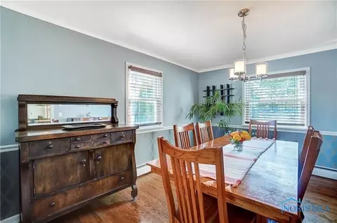 817 Phillips St, Maumee, OH 43537 photo 7