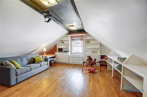 817 Phillips St, Maumee, OH 43537 photo 34