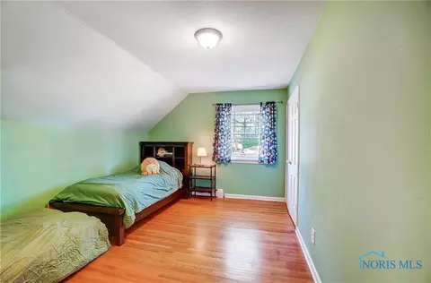 817 Phillips St, Maumee, OH 43537 photo 36