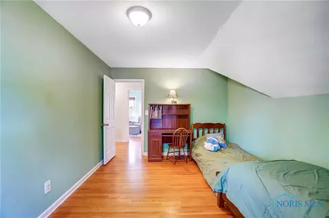 817 Phillips St, Maumee, OH 43537 photo 37