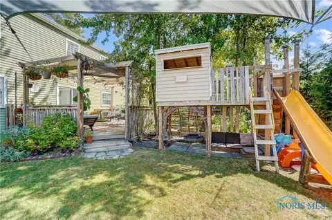 817 Phillips St, Maumee, OH 43537 photo 43