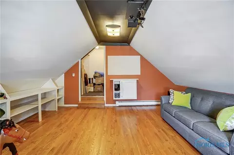 817 Phillips St, Maumee, OH 43537 photo 35