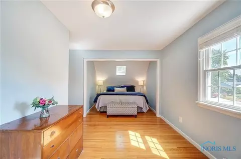817 Phillips St, Maumee, OH 43537 photo 24