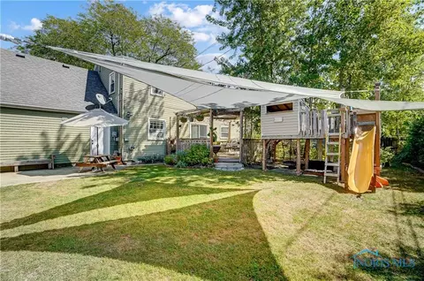 817 Phillips St, Maumee, OH 43537 photo 39