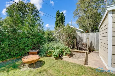 817 Phillips St, Maumee, OH 43537 photo 42